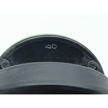 Recambio de maneta exterior porton para volkswagen golf v (1k1) 2.0 tdi 16v referencia OEM IAM 1K0827469D  