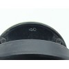Recambio de maneta exterior porton para volkswagen golf v (1k1) 2.0 tdi 16v referencia OEM IAM 1K0827469D  