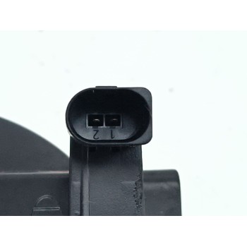 Recambio de maneta exterior porton para volkswagen golf v (1k1) 2.0 tdi 16v referencia OEM IAM 1K0827469D  