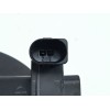 Recambio de maneta exterior porton para volkswagen golf v (1k1) 2.0 tdi 16v referencia OEM IAM 1K0827469D  
