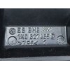 Recambio de maneta exterior porton para volkswagen golf v (1k1) 2.0 tdi 16v referencia OEM IAM 1K0827469D  