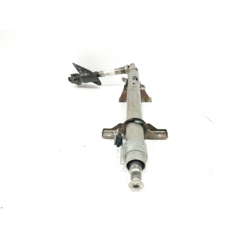 Recambio de columna direccion para mercedes-benz sprinterii caja abierta (desde 01.06) 2.1 cdi cat referencia OEM IAM   