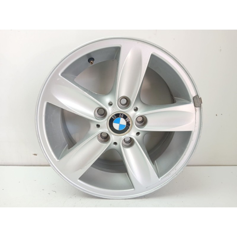 LLANTA 7JX16EH2 5H 5X121