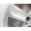 Recambio de llanta para bmw serie 1 berlina (e81/e87) 118d referencia OEM IAM 6769401 7JX16EH2 5H 5X121