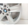 Recambio de llanta para bmw serie 1 berlina (e81/e87) 118d referencia OEM IAM 6769401 7JX16EH2 5H 5X121