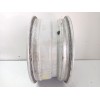 Recambio de llanta para bmw serie 1 berlina (e81/e87) 118d referencia OEM IAM 6769401 7JX16EH2 5H 5X121