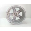 Recambio de llanta para bmw serie 1 berlina (e81/e87) 118d referencia OEM IAM 6769401 7JX16EH2 5H 5X121