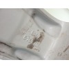 Recambio de llanta para bmw serie 1 berlina (e81/e87) 118d referencia OEM IAM 6769401 7JX16EH2 5H 5X121