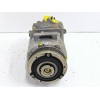 Recambio de compresor aire acondicionado para volkswagen golf v (1k1) 2.0 tdi 16v referencia OEM IAM 1K0820803G  