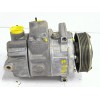 Recambio de compresor aire acondicionado para volkswagen golf v (1k1) 2.0 tdi 16v referencia OEM IAM 1K0820803G  