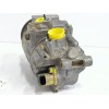 Recambio de compresor aire acondicionado para volkswagen golf v (1k1) 2.0 tdi 16v referencia OEM IAM 1K0820803G  