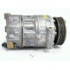 Recambio de compresor aire acondicionado para volkswagen golf v (1k1) 2.0 tdi 16v referencia OEM IAM 1K0820803G  