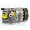 Recambio de compresor aire acondicionado para volkswagen golf v (1k1) 2.0 tdi 16v referencia OEM IAM 1K0820803G  