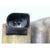 Recambio de compresor aire acondicionado para volkswagen golf v (1k1) 2.0 tdi 16v referencia OEM IAM 1K0820803G  