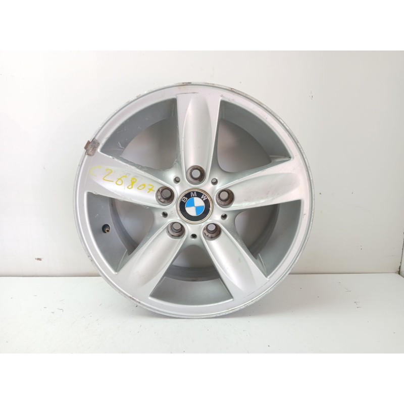 LLANTA 7JX16EH2 5H 5X121