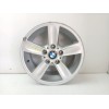 Recambio de llanta para bmw serie 1 berlina (e81/e87) 118d referencia OEM IAM 6769401 7JX16EH2 5H 5X121