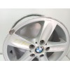 Recambio de llanta para bmw serie 1 berlina (e81/e87) 118d referencia OEM IAM 6769401 7JX16EH2 5H 5X121