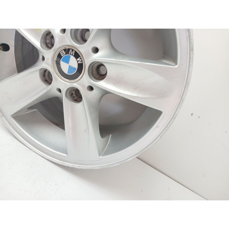 LLANTA 7JX16EH2 5H 5X121