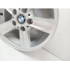 Recambio de llanta para bmw serie 1 berlina (e81/e87) 118d referencia OEM IAM 6769401 7JX16EH2 5H 5X121