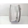 Recambio de llanta para bmw serie 1 berlina (e81/e87) 118d referencia OEM IAM 6769401 7JX16EH2 5H 5X121