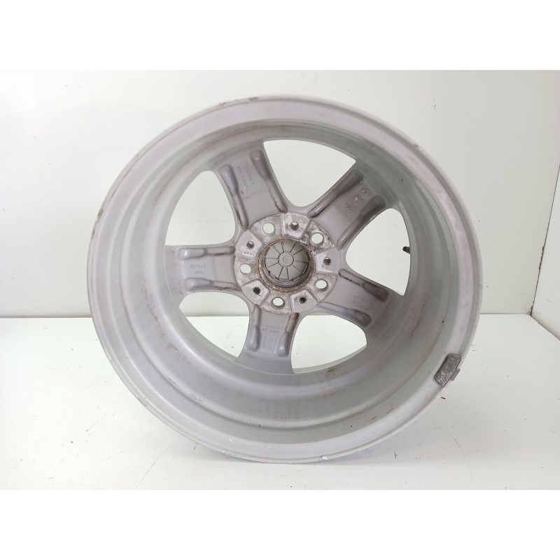 LLANTA 7JX16EH2 5H 5X121