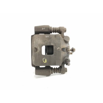 Recambio de pinza freno delantera derecha para dfsk v22 1.3 cc referencia OEM IAM   