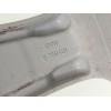 Recambio de llanta para bmw serie 1 berlina (e81/e87) 118d referencia OEM IAM 6769401 7JX16EH2 5H 5X121