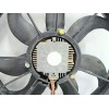 Recambio de electroventilador para volkswagen golf v (1k1) 2.0 tdi 16v referencia OEM IAM 1K0121207G  