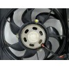 Recambio de electroventilador para volkswagen golf v (1k1) 2.0 tdi 16v referencia OEM IAM 1K0121207G  