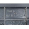 Recambio de electroventilador para volkswagen golf v (1k1) 2.0 tdi 16v referencia OEM IAM 1K0121207G  