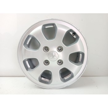 LLANTA 4250A095 15X6JH2 46 4H 4X115