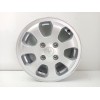 Recambio de llanta para mitsubishi colt vi (z3_a, z2_a) 1.3 (z21a) referencia OEM IAM 4250A095 15X6JH2 46 4H 4X115