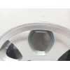 Recambio de llanta para mitsubishi colt vi (z3_a, z2_a) 1.3 (z21a) referencia OEM IAM 4250A095 15X6JH2 46 4H 4X115