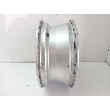 Recambio de llanta para mitsubishi colt vi (z3_a, z2_a) 1.3 (z21a) referencia OEM IAM 4250A095 15X6JH2 46 4H 4X115