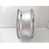 Recambio de llanta para mitsubishi colt vi (z3_a, z2_a) 1.3 (z21a) referencia OEM IAM 4250A095 15X6JH2 46 4H 4X115