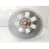 Recambio de llanta para mitsubishi colt vi (z3_a, z2_a) 1.3 (z21a) referencia OEM IAM 4250A095 15X6JH2 46 4H 4X115
