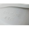 Recambio de llanta para mitsubishi colt vi (z3_a, z2_a) 1.3 (z21a) referencia OEM IAM 4250A095 15X6JH2 46 4H 4X115