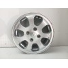 Recambio de llanta para mitsubishi colt vi (z3_a, z2_a) 1.3 (z21a) referencia OEM IAM 4250A095 15X6JH2 46 4H 4X115