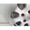 Recambio de llanta para mitsubishi colt vi (z3_a, z2_a) 1.3 (z21a) referencia OEM IAM 4250A095 15X6JH2 46 4H 4X115