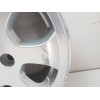 Recambio de llanta para mitsubishi colt vi (z3_a, z2_a) 1.3 (z21a) referencia OEM IAM 4250A095 15X6JH2 46 4H 4X115