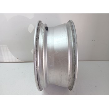 Recambio de llanta para mitsubishi colt vi (z3_a, z2_a) 1.3 (z21a) referencia OEM IAM 4250A095 15X6JH2 46 4H 4X115