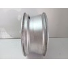 Recambio de llanta para mitsubishi colt vi (z3_a, z2_a) 1.3 (z21a) referencia OEM IAM 4250A095 15X6JH2 46 4H 4X115