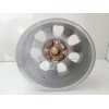 Recambio de llanta para mitsubishi colt vi (z3_a, z2_a) 1.3 (z21a) referencia OEM IAM 4250A095 15X6JH2 46 4H 4X115