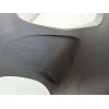 Recambio de llanta para mitsubishi colt vi (z3_a, z2_a) 1.3 (z21a) referencia OEM IAM 4250A095 15X6JH2 46 4H 4X115