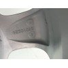 Recambio de llanta para mitsubishi colt vi (z3_a, z2_a) 1.3 (z21a) referencia OEM IAM 4250A095 15X6JH2 46 4H 4X115