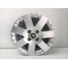 Recambio de llanta para citroën c3 1.4 hdi referencia OEM IAM 9670481380 6.0JX15 CH-427 4H 4X110