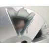 Recambio de llanta para citroën c3 1.4 hdi referencia OEM IAM 9670481380 6.0JX15 CH-427 4H 4X110