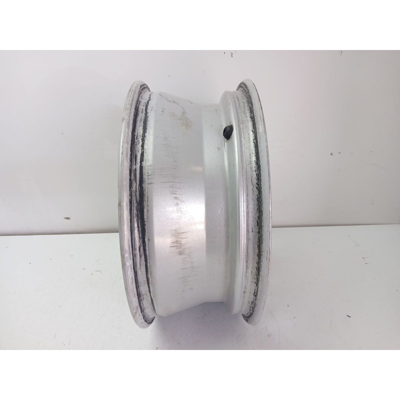 LLANTA 6.0JX15 CH-427 4H 4X110