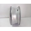 Recambio de llanta para citroën c3 1.4 hdi referencia OEM IAM 9670481380 6.0JX15 CH-427 4H 4X110