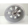 Recambio de llanta para citroën c3 1.4 hdi referencia OEM IAM 9670481380 6.0JX15 CH-427 4H 4X110